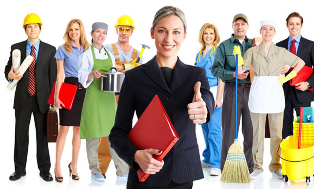 Mahmudiye Yük Taşıma Personeli